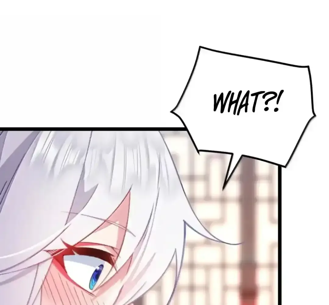 Breaking Into The Body of The Emperor’s Daughter Chapter 21 page 85