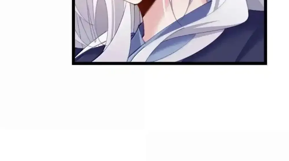 Breaking Into The Body of The Emperor’s Daughter Chapter 26 page 50
