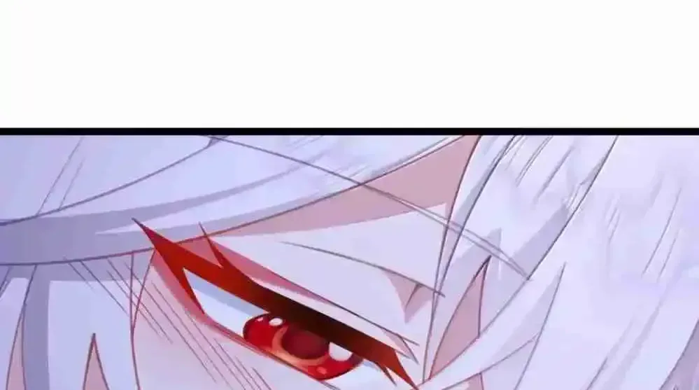 Breaking Into The Body of The Emperor’s Daughter Chapter 26 page 42