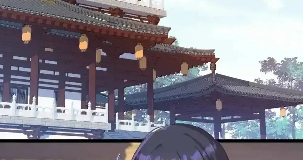 Breaking Into The Body of The Emperor’s Daughter Chapter 26 page 66