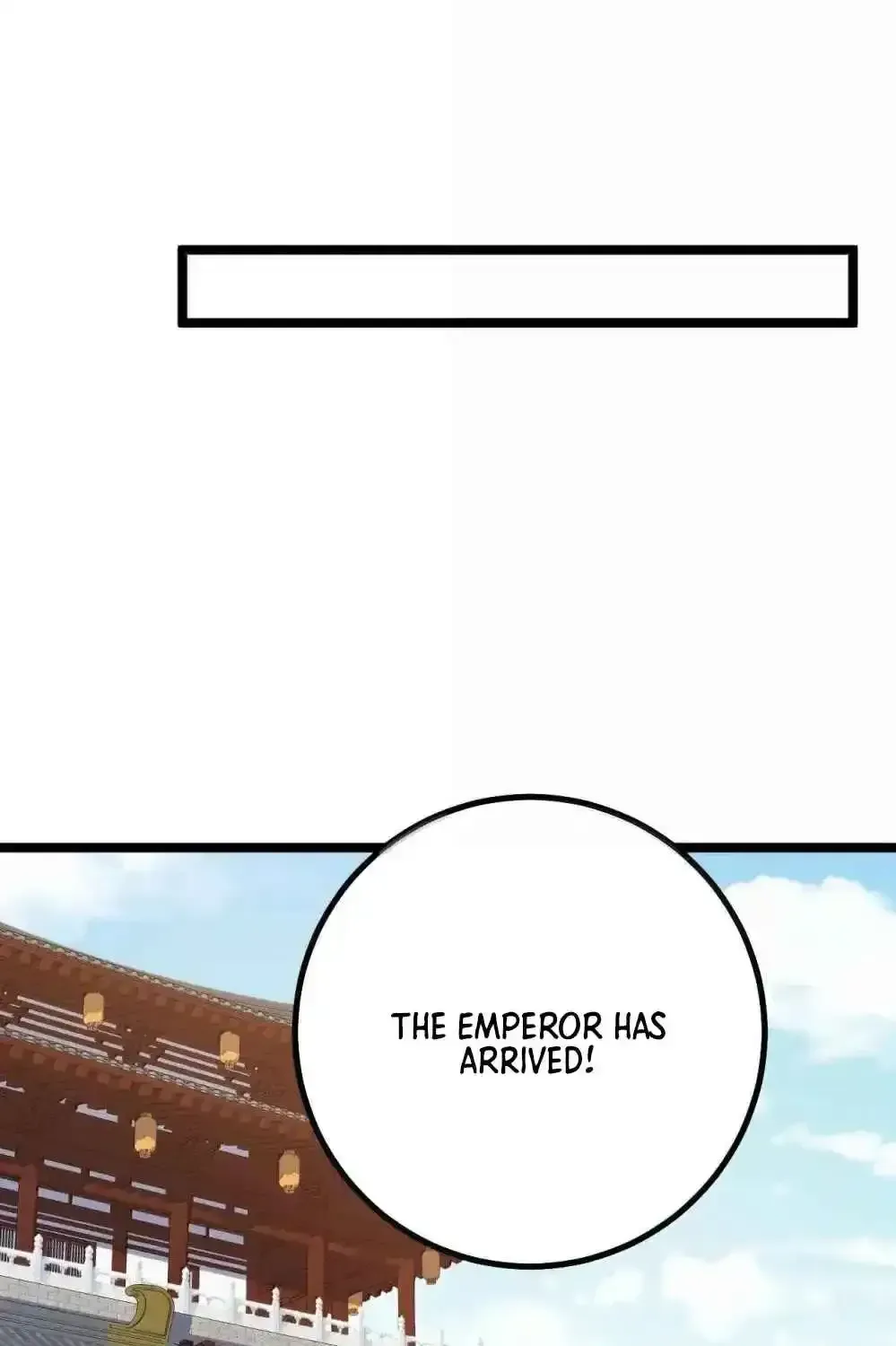 Breaking Into The Body of The Emperor’s Daughter Chapter 26 page 65