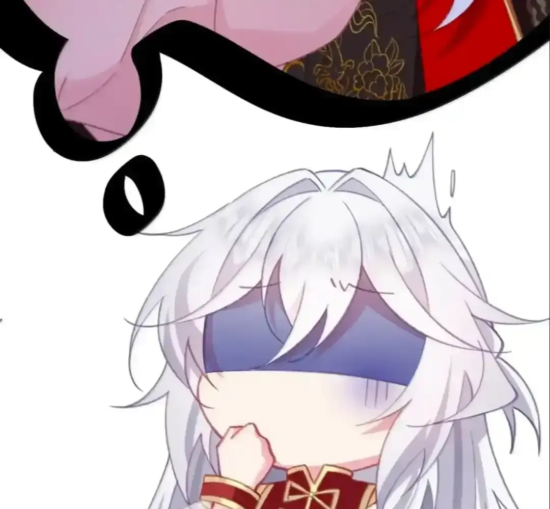Breaking Into The Body of The Emperor’s Daughter Chapter 21 page 92
