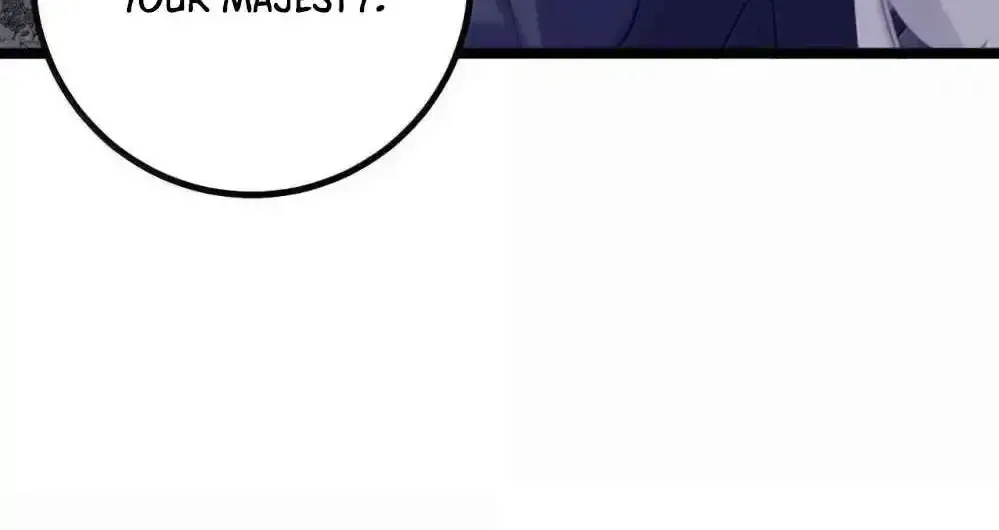 Breaking Into The Body of The Emperor’s Daughter Chapter 26 page 72