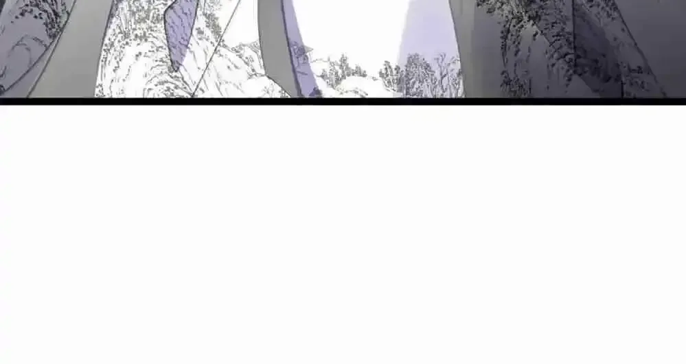 Breaking Into The Body of The Emperor’s Daughter Chapter 26 page 68