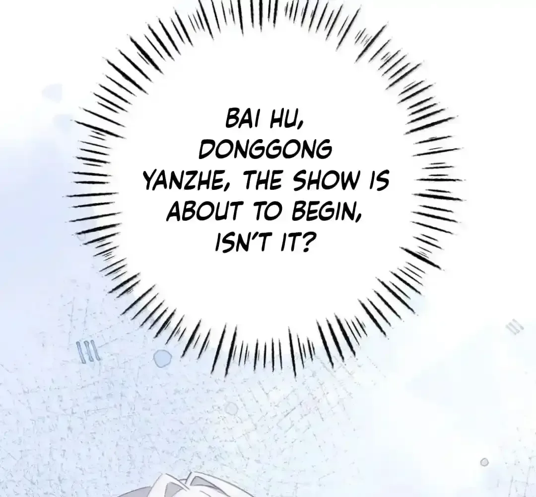 Breaking Into The Body of The Emperor’s Daughter Chapter 21 page 105