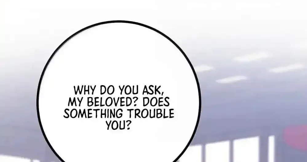 Breaking Into The Body of The Emperor’s Daughter Chapter 26 page 80