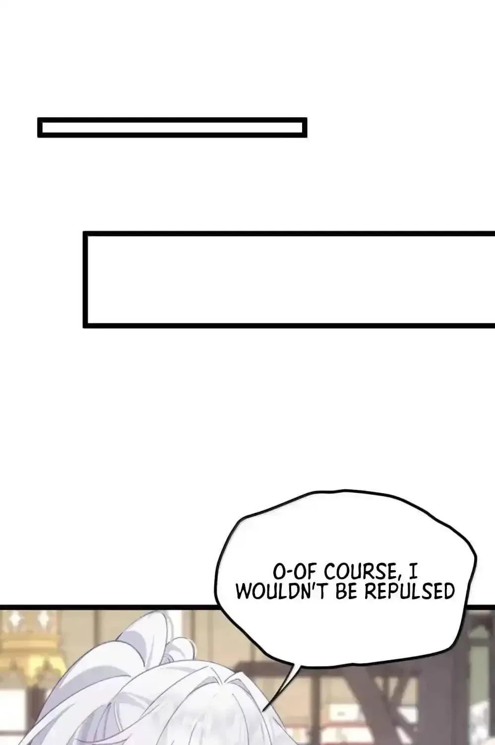 Breaking Into The Body of The Emperor’s Daughter Chapter 27 page 3