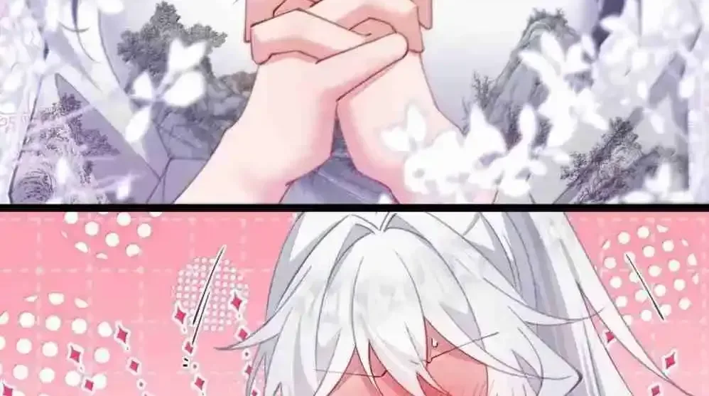 Breaking Into The Body of The Emperor’s Daughter Chapter 27 page 13