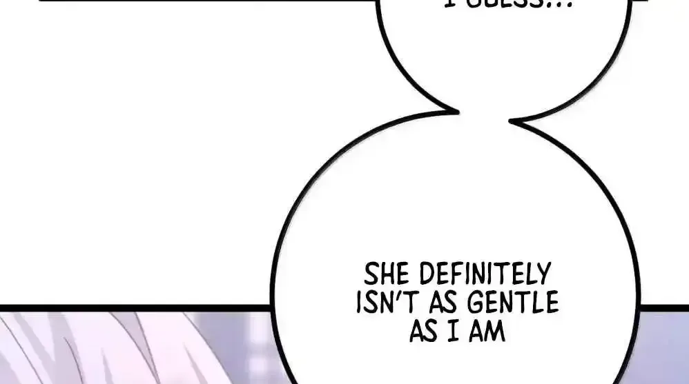 Breaking Into The Body of The Emperor’s Daughter Chapter 27 page 30