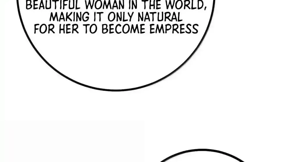 Breaking Into The Body of The Emperor’s Daughter Chapter 27 page 38