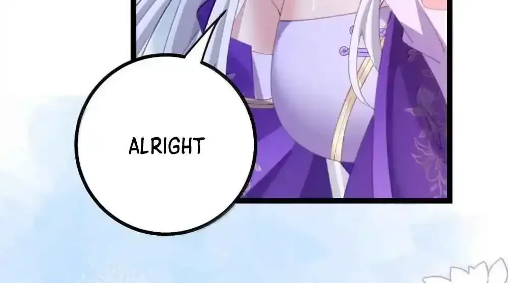 Breaking Into The Body of The Emperor’s Daughter Chapter 27 page 48