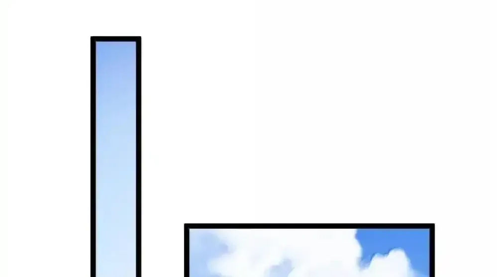 Breaking Into The Body of The Emperor’s Daughter Chapter 27 page 56
