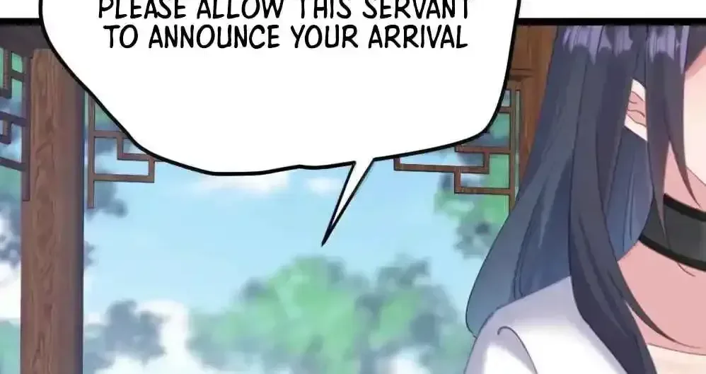 Breaking Into The Body of The Emperor’s Daughter Chapter 27 page 68