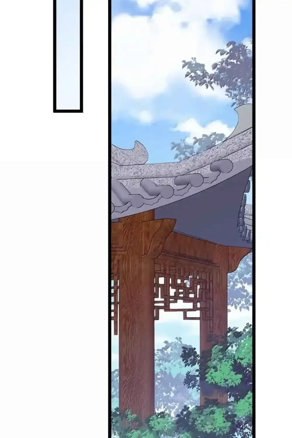Breaking Into The Body of The Emperor’s Daughter Chapter 27 page 57