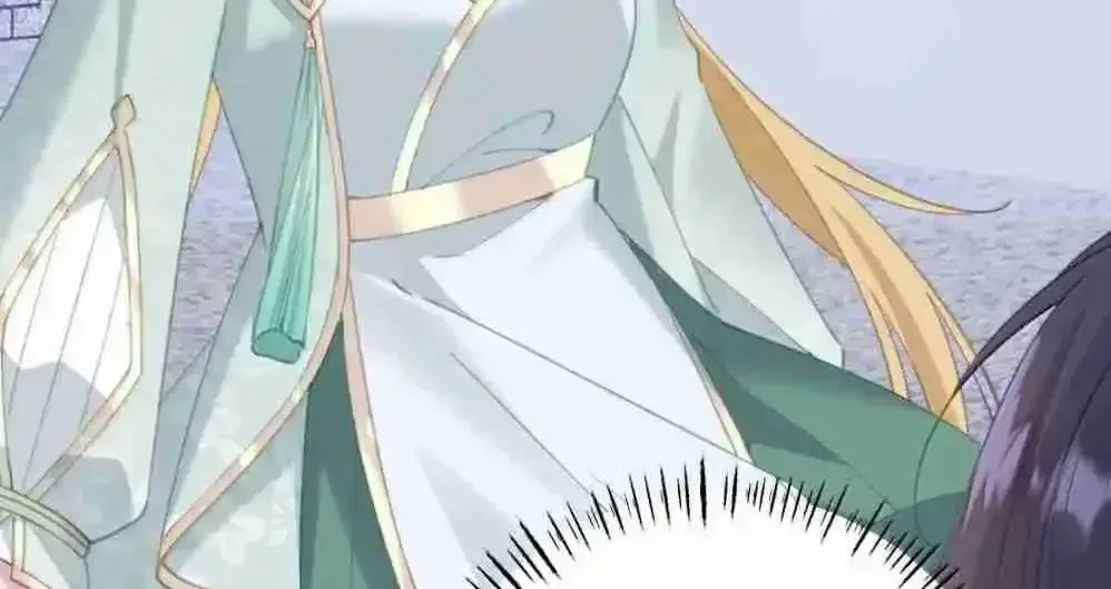 Breaking Into The Body of The Emperor’s Daughter Chapter 27 page 72