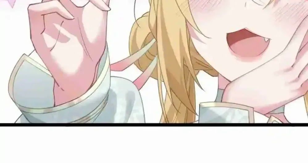Breaking Into The Body of The Emperor’s Daughter Chapter 27 page 82