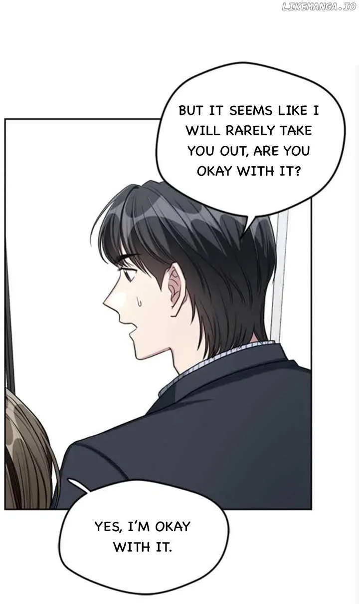 Breaking News Chapter 28 page 6