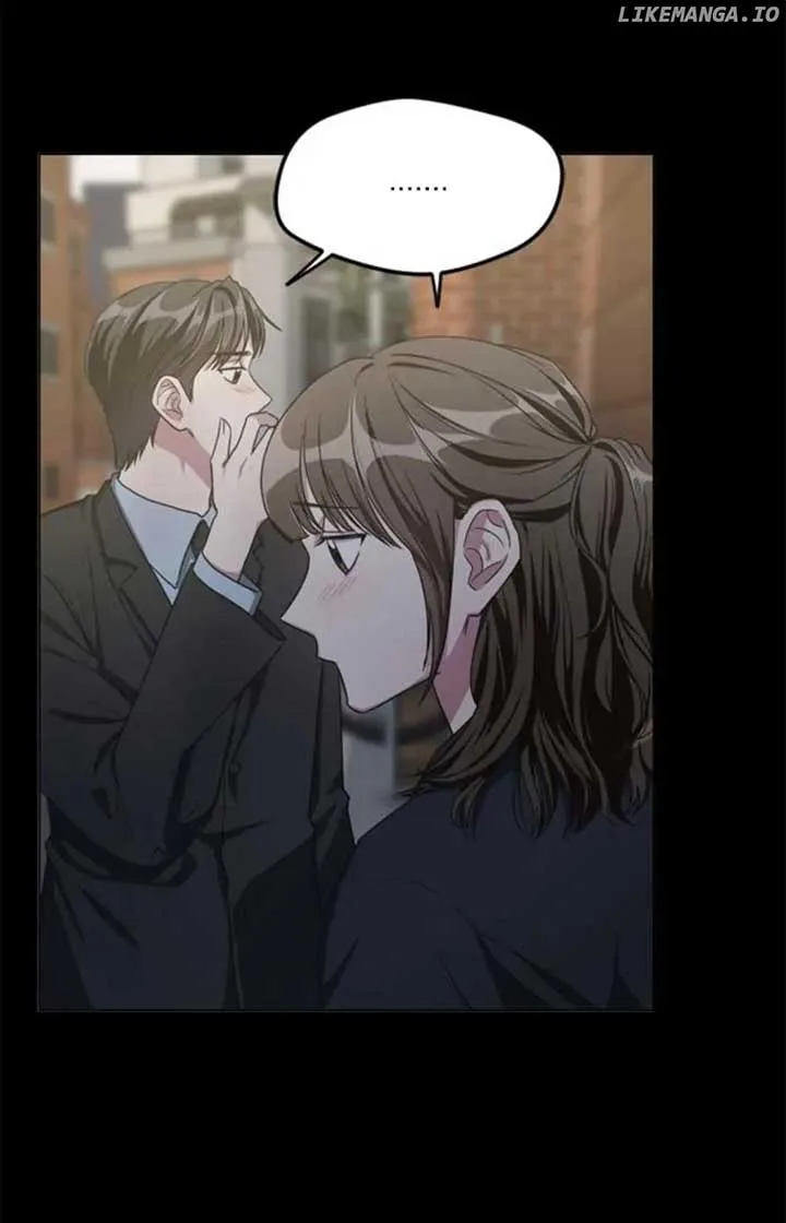 Breaking News Chapter 27 page 4