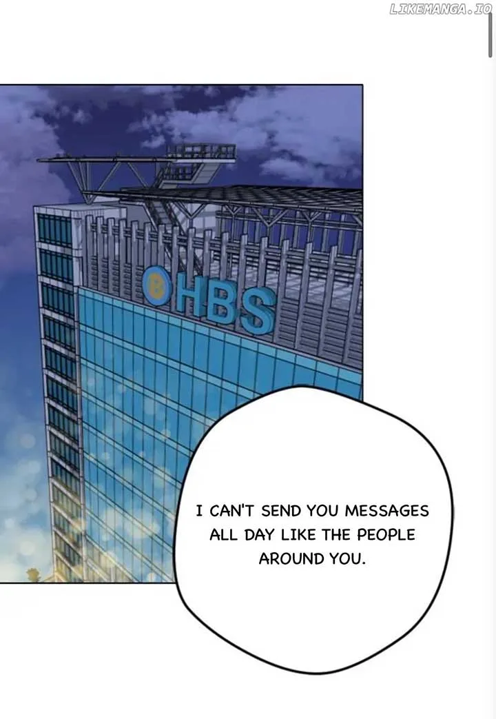 Breaking News Chapter 28 page 2