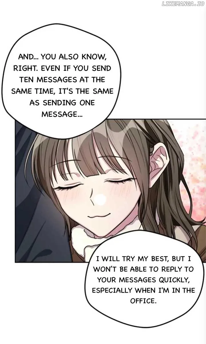 Breaking News Chapter 28 page 3