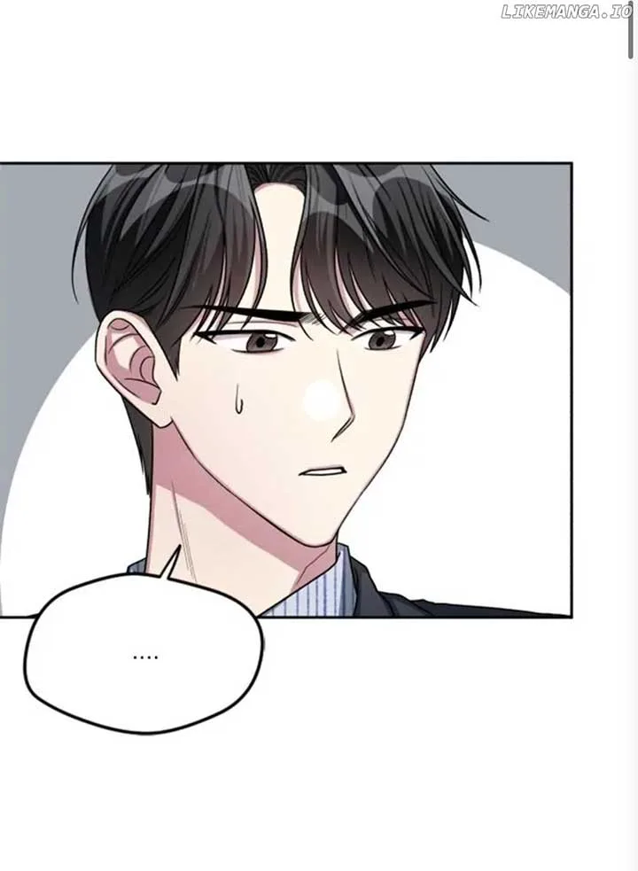 Breaking News Chapter 28 page 4