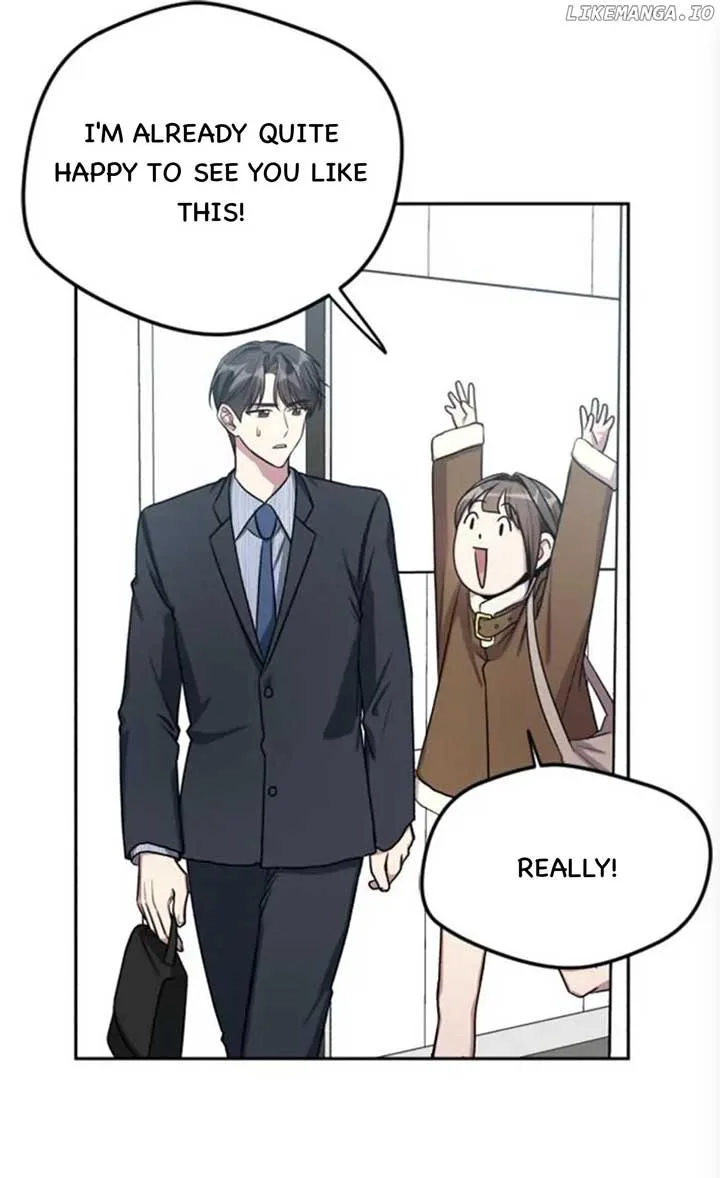 Breaking News Chapter 28 page 8