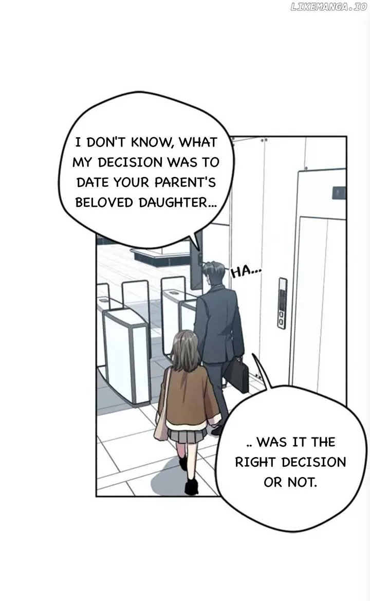 Breaking News Chapter 28 page 9