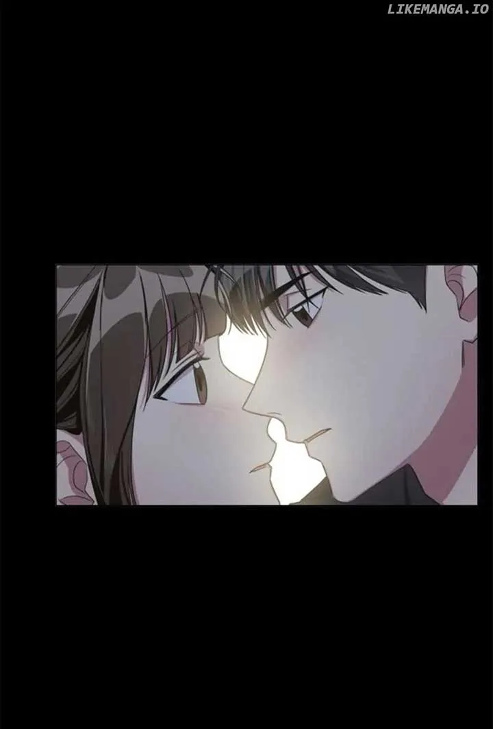 Breaking News Chapter 27 page 3