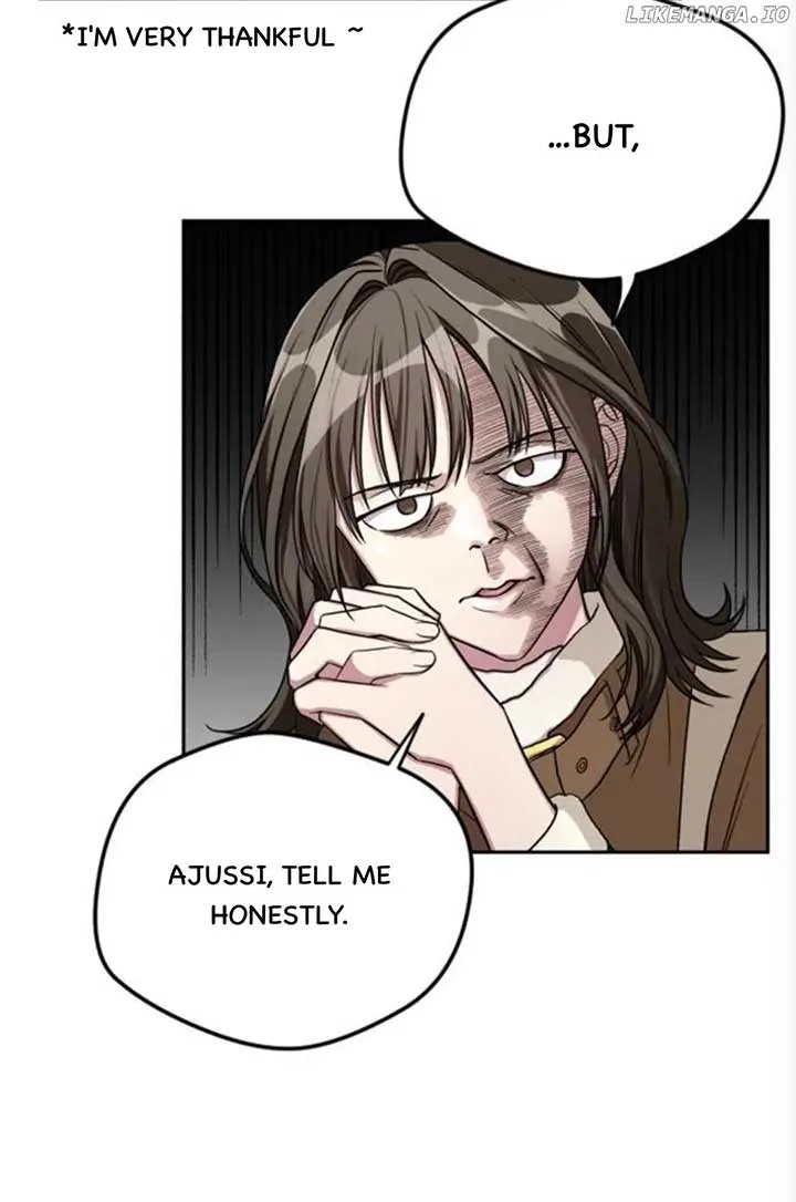Breaking News Chapter 28 page 11