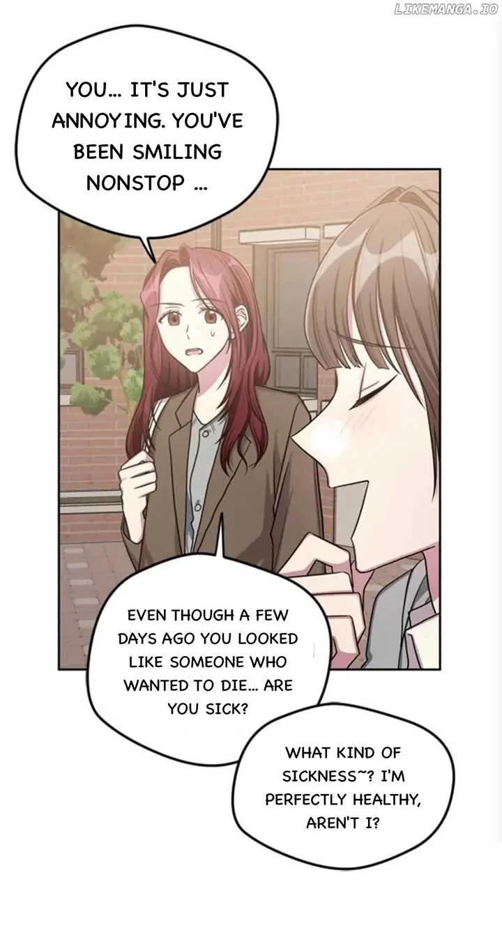 Breaking News Chapter 28 page 25