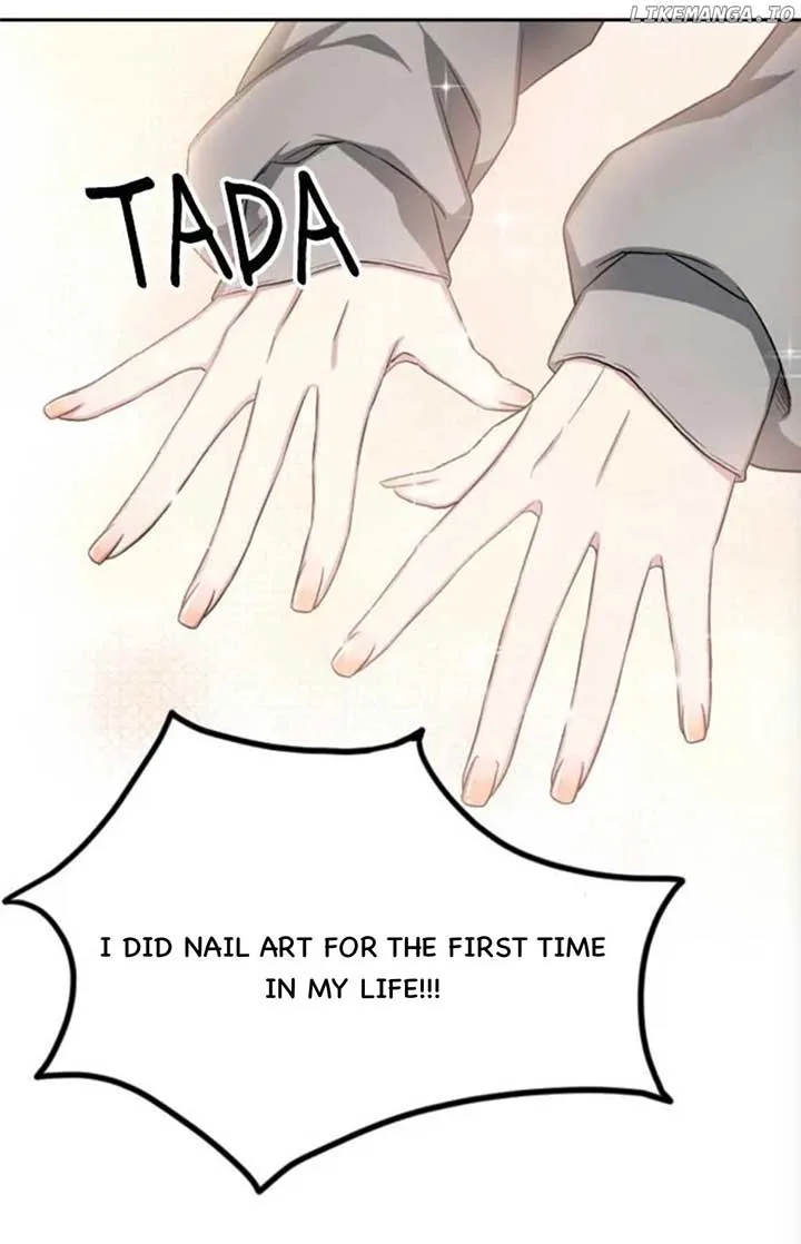 Breaking News Chapter 28 page 29