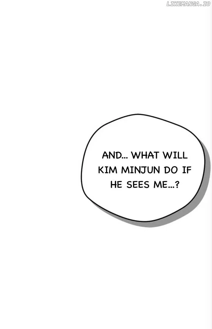 Breaking News Chapter 27 page 10