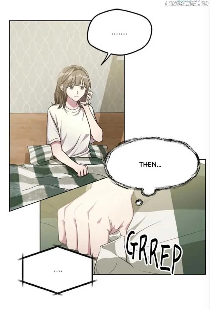Breaking News Chapter 27 page 18