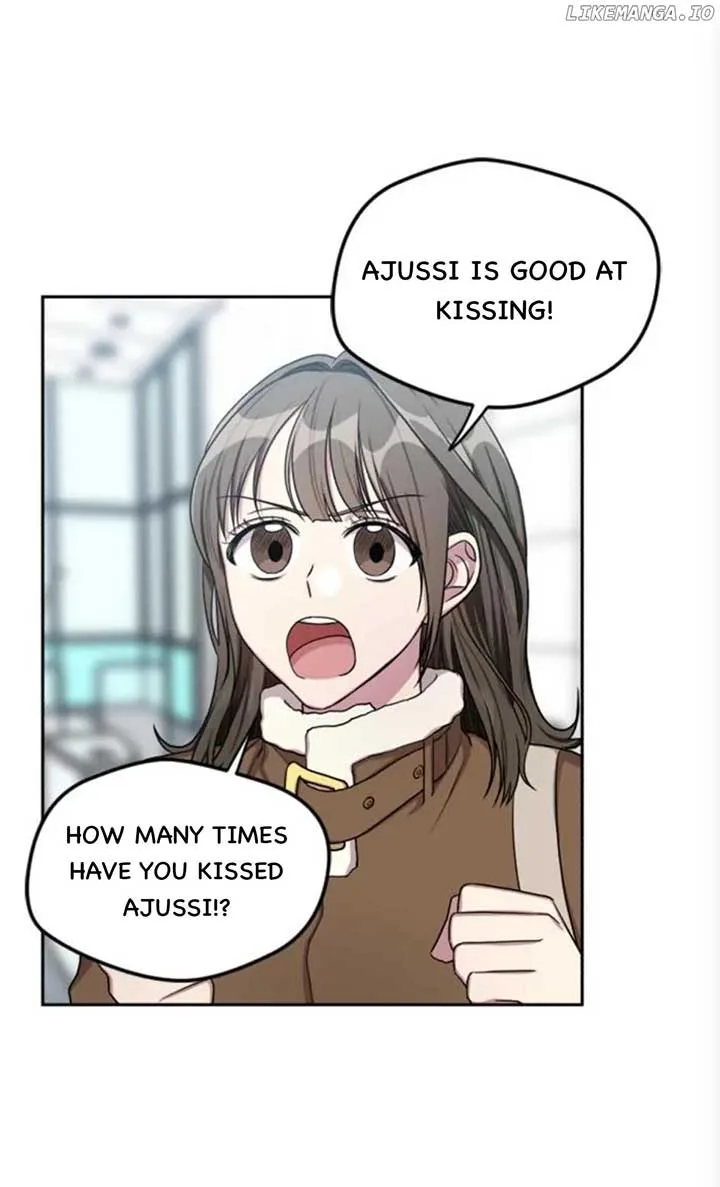 Breaking News Chapter 28 page 13
