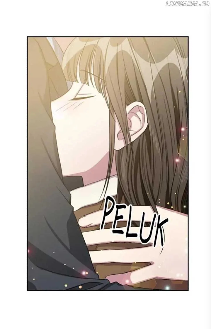 Breaking News Chapter 28 page 20