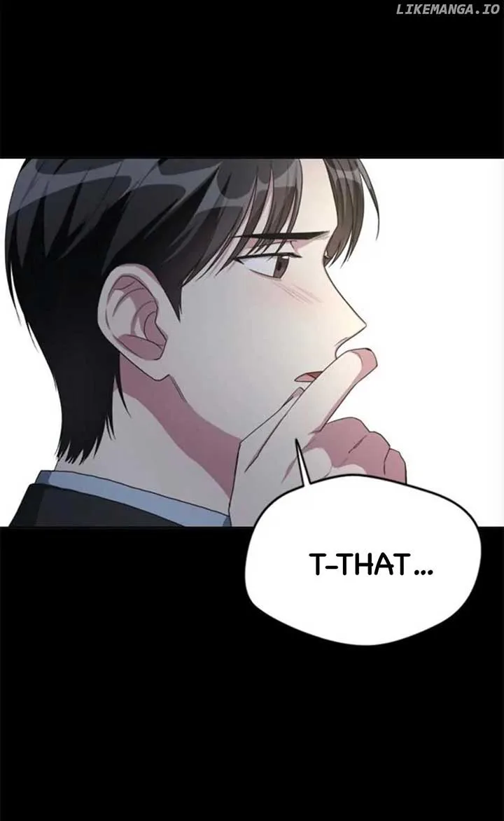 Breaking News Chapter 27 page 5