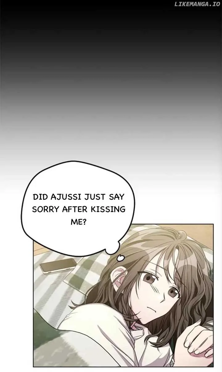 Breaking News Chapter 27 page 8