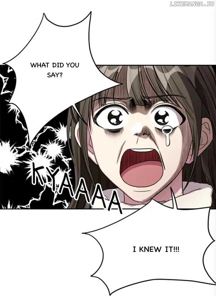 Breaking News Chapter 28 page 16