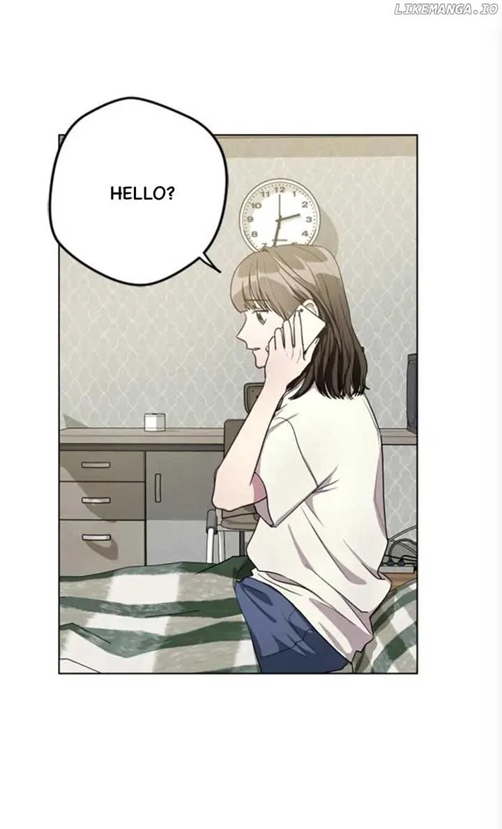 Breaking News Chapter 27 page 14
