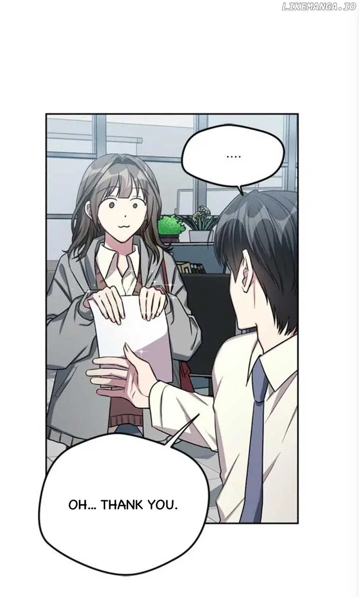 Breaking News Chapter 28 page 32