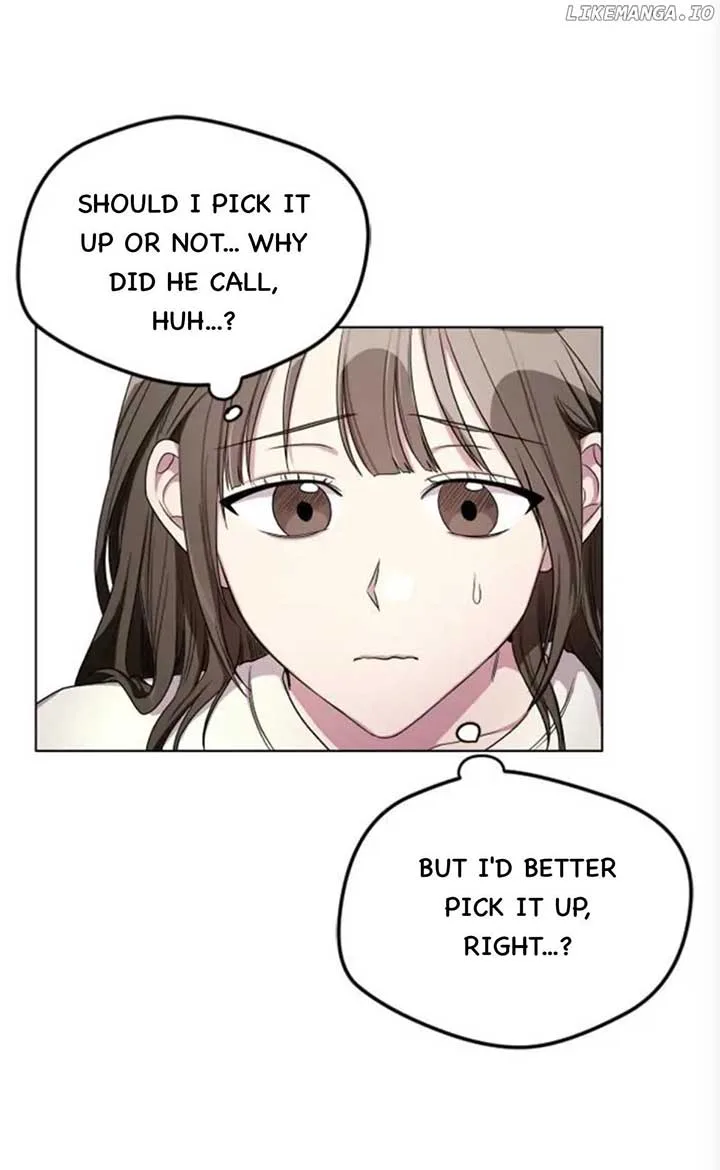 Breaking News Chapter 27 page 13