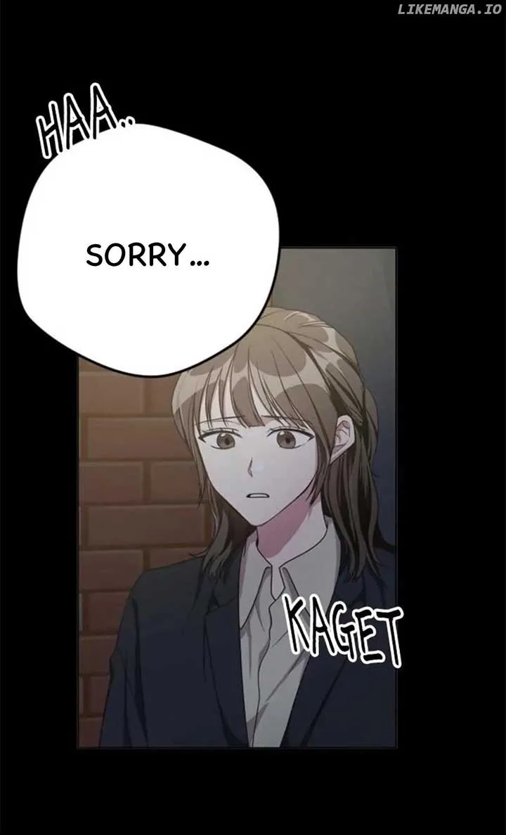 Breaking News Chapter 27 page 6