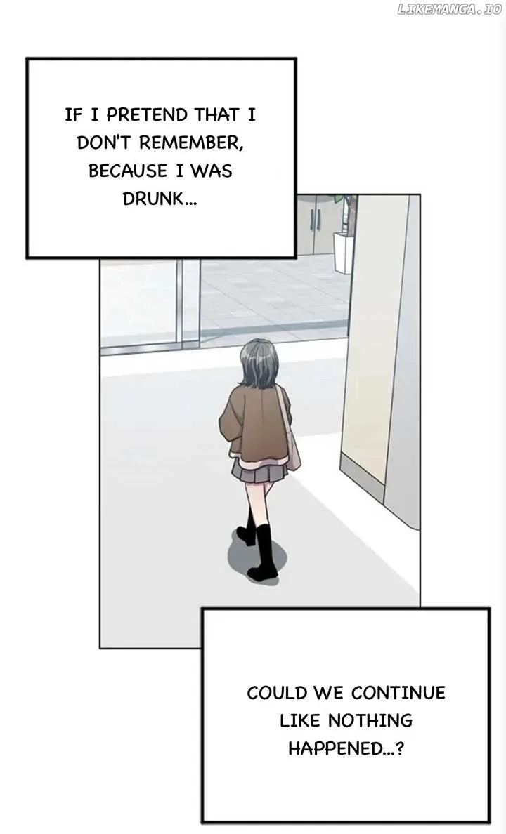 Breaking News Chapter 27 page 23