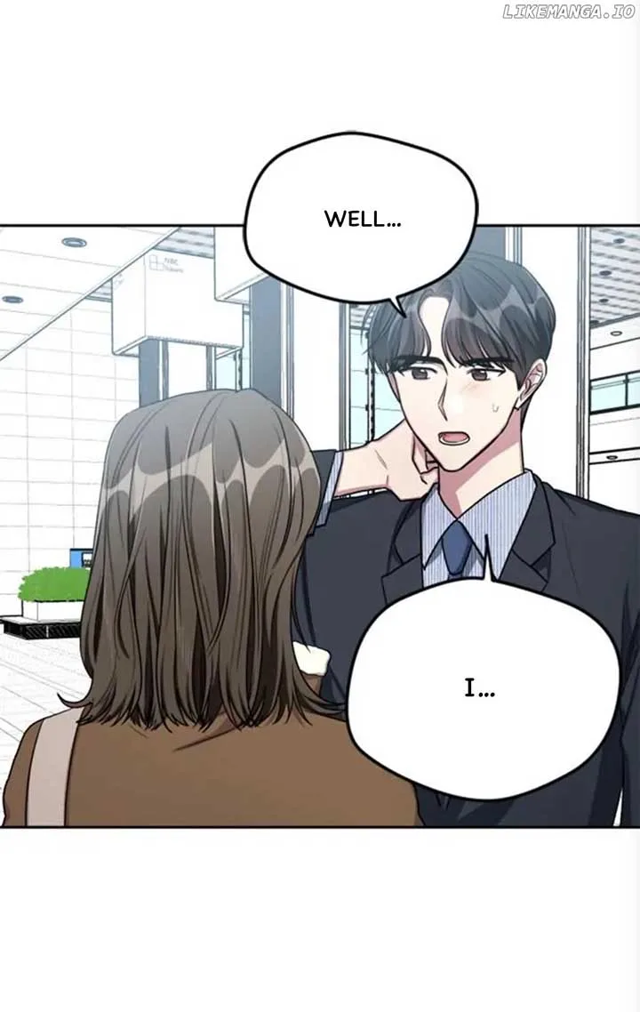 Breaking News Chapter 28 page 14