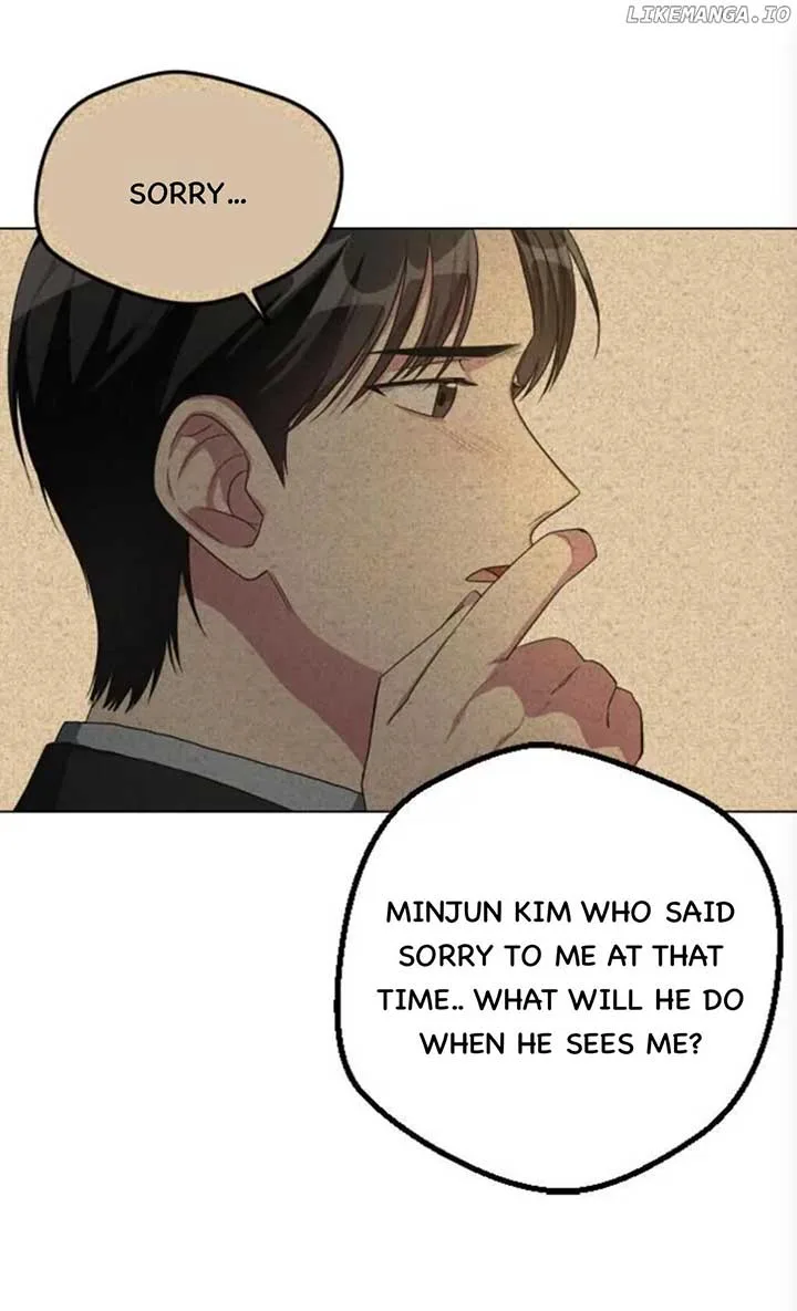 Breaking News Chapter 27 page 25