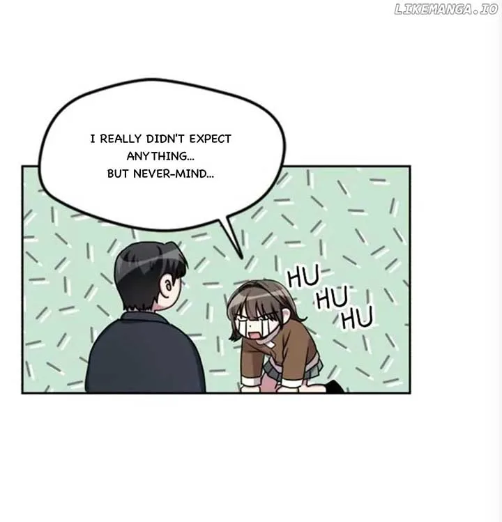Breaking News Chapter 28 page 17