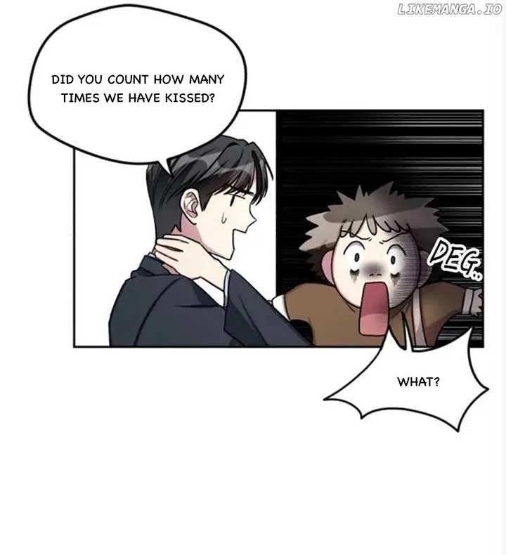 Breaking News Chapter 28 page 15
