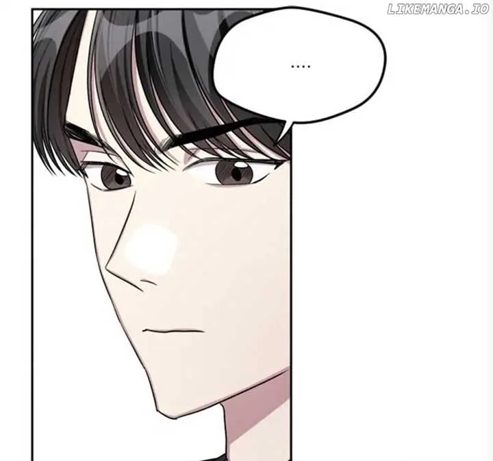 Breaking News Chapter 28 page 51