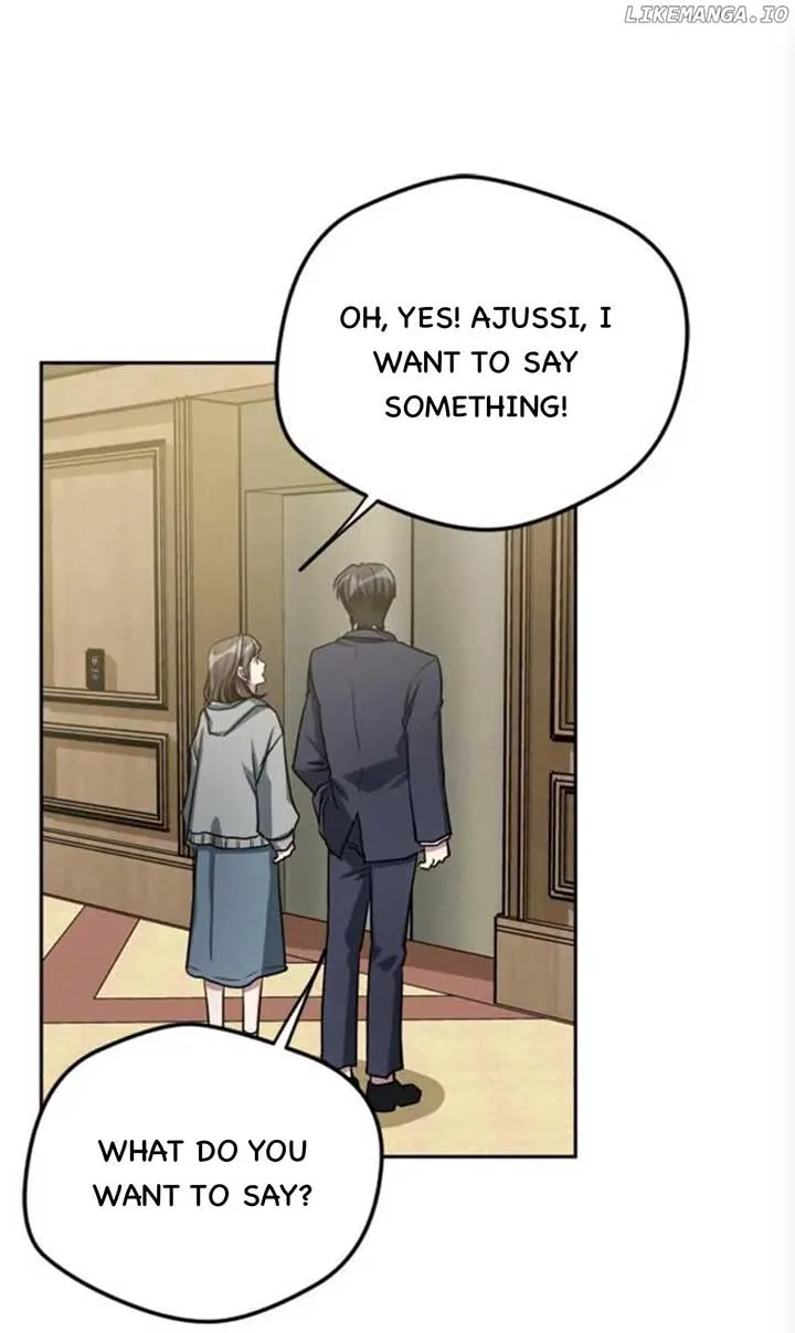 Breaking News Chapter 28 page 48