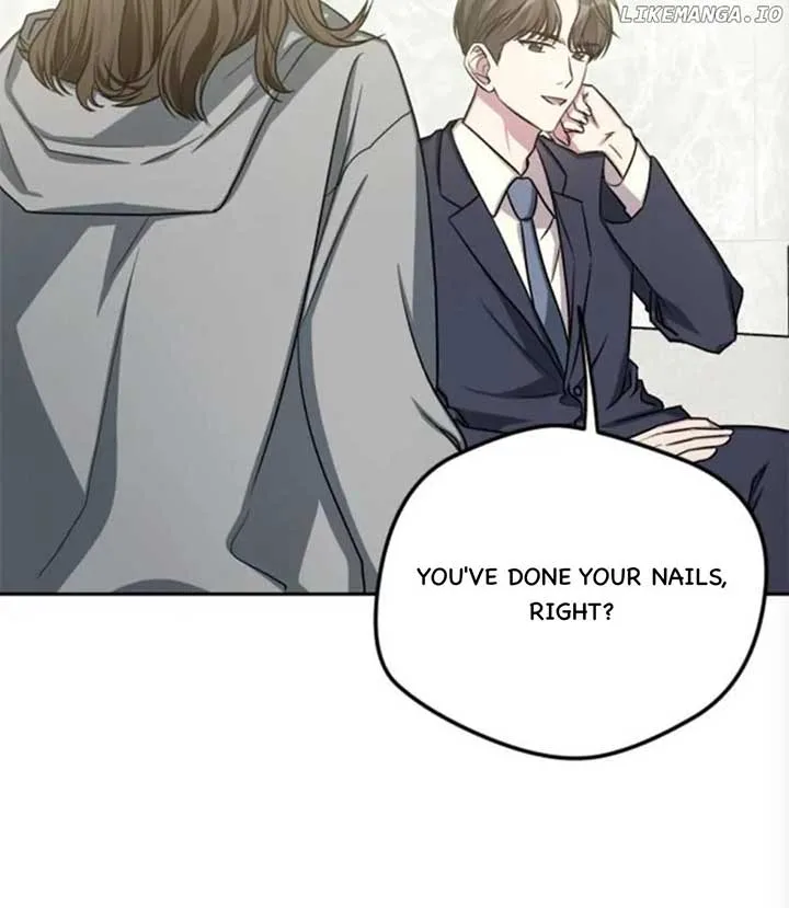Breaking News Chapter 28 page 41